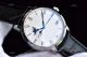 Swiss Replica Glashutte Senator Panorama Date Moon Phase Watch SS White Dial (2)_th.jpg